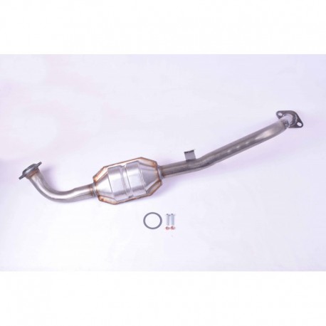 Catalyseur pour Opel Omega...