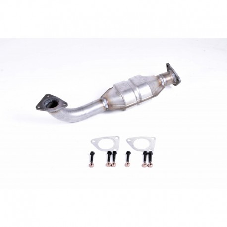 Catalyseur pour Rover MGF...