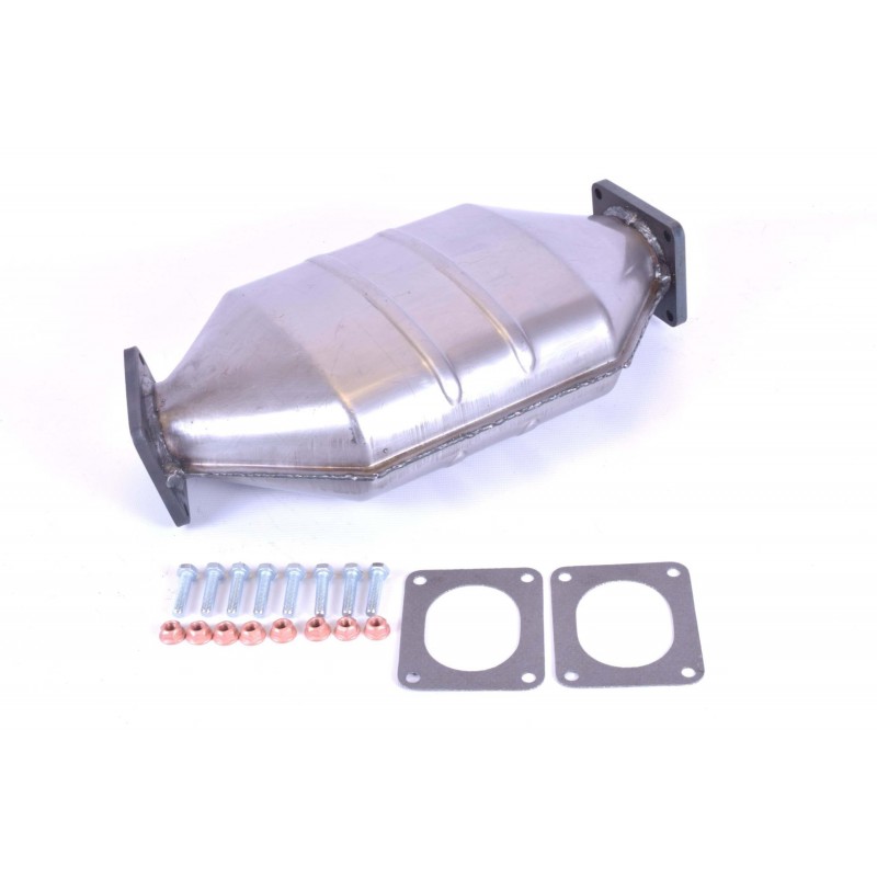 Boucle arrière cadre - KAWASAKI GTR 1400 - 2007 - Occasion pour Bou Boucle arrière cadre - KAWASAKI GTR 1400 - 2007 - Occasion pour Bou
