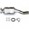 Catalyseur pour Volkswagen Passat 1.6i AFT 95 -