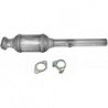 Catalyseur pour Volkswagen Caddy 1.4i BUD 5/06-