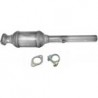 Catalyseur pour Volkswagen Golf Plus 1.4i BCA 1/05-