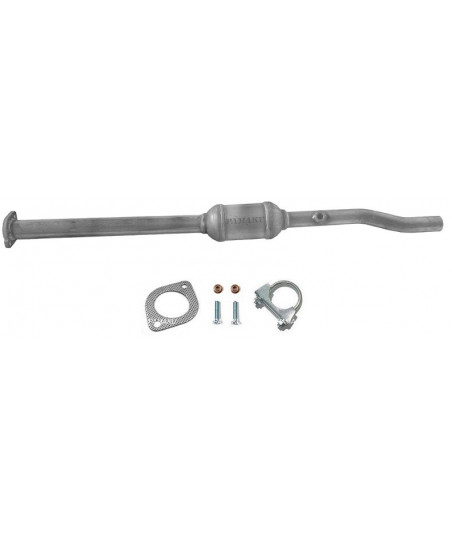 Catalyseur pour Volkswagen Golf V 1.4i BLN 1/04-