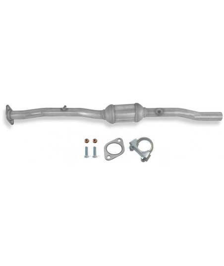 Catalyseur pour Volkswagen Golf V 1.6i BLP 1/04-