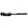 Catalyseur pour Volkswagen Golf IV 1.4i BCA 10/01-6/04