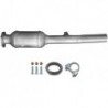 Catalyseur pour Volkswagen Golf IV 1.6 AZD 11/99-4/02