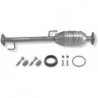 Catalyseur pour Suzuki X90 1.6i 16V G16BA 11/1995-2000