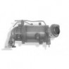 Filtres à particules (FAP) NEUF pour Toyota RAV-4 2.0D-4D 1AD-FTV 12/2012-