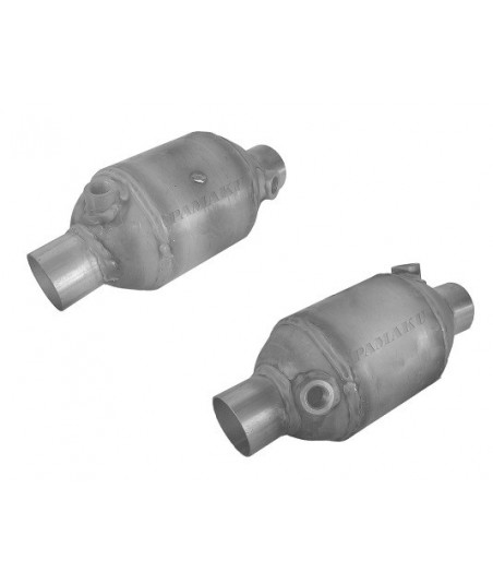 Catalyseur pour Subaru Tribeca 3.6i 2007-