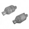 Catalyseur pour Subaru Tribeca 3.6i 2007-