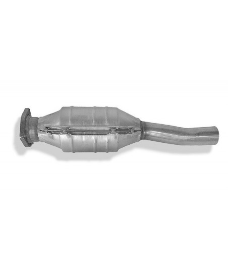 Catalyseur pour Seat Alhambra 1.9 AHU 8/96-