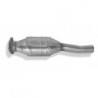 Catalyseur pour Seat Cordoba 1.9 AEY 1/96-6/96