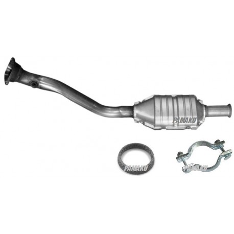 Catalyseur pour Peugeot 406...