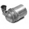 Filtres à particules (FAP) NEUF pour Peugeot 308SW 1.6HDi 9HZ DV6TED4 09/2007-04/2011