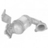 Catalyseur pour Mitsubishi Space Star 1.9DID 6/2000-5/2006