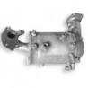 Filtres à particules (FAP) NEUF pour Nissan Xtrail 2.2 10/2005-05/2007