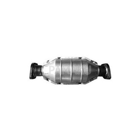 Catalyseur pour Kia Sorento...