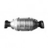 Catalyseur pour Kia Sorento 2.4i 16v G4JS 08/2002-