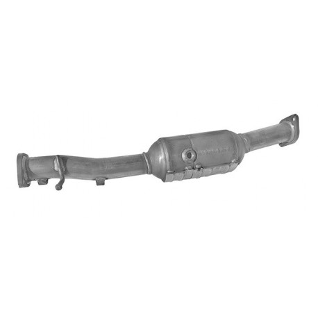 Catalyseur pour Ford Kuga...