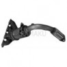 Catalyseur pour Ford Ka 1.3i 44KW 11/02-