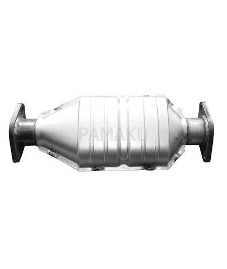 Catalyseur pour Ford Probe 2.5i JP25 10/92-10/95