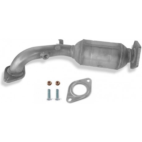 Catalyseur pour Fiat Doblo...
