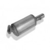 Filtres à particules (FAP) NEUF pour Chrysler 300 C 3.0 CRD EXL (9/2005-11/2012)