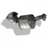 Filtres à particules (FAP) NEUF pour Audi A4 3.0 TDI Quattro CDUC 11/2011-12/2015