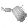 Filtres à particules (FAP) NEUF pour BMW E71X6 4.0dX SAC 07/2009-05/2013