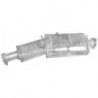 Filtres à particules (FAP) NEUF pour Audi A4 B7 3.0TDI BKN Quattro 11/2004-06/2008
