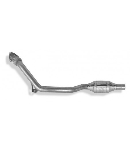 Catalyseur pour Audi A6 2.5 AKN 11/1999-