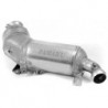 Filtres à particules (FAP) NEUF pour Mercedes W211 E280 WDB211023 2002-2009