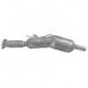 Filtres à particules (FAP) NEUF pour Renault Grand Scenic 1.5 DCI 02/2009-