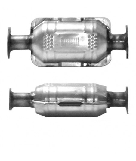 Catalyseurs essence pour PROTON PERSONA COMPACT 1.3