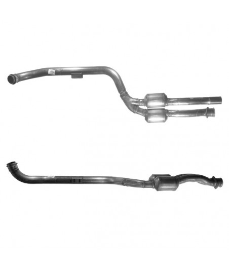 thumbnail image 2 of Autotax Engine Oil Dipstick For Mercedes W211 E270 CDI OM 647.961 (2.7L Diesel) 2 of 4