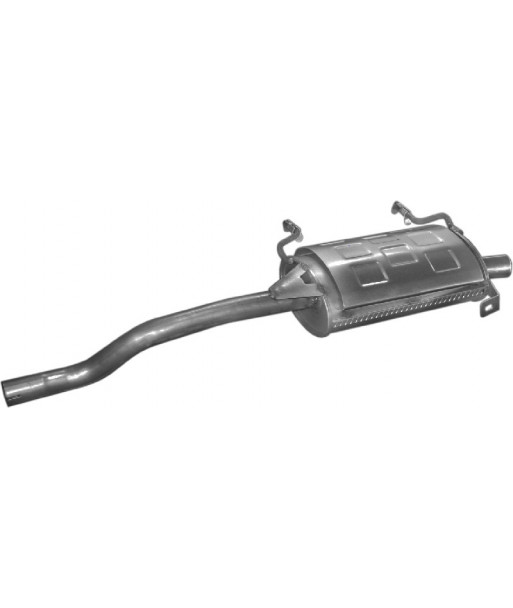 Injecteur D'Essence Pour Suzuki Swift 2013 (ZC72S) Moteur K12B - 1 Pièce - Remplacement OEM 195500-0080 / 15710-73K00