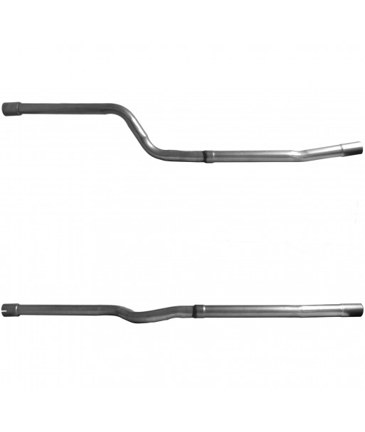 Tuyaux Pour BMW 320dX 2 0 Tuyaux Pour BMW 320dX 2 0