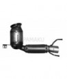 Catalyseurs essence pour BMW 220I 2.0