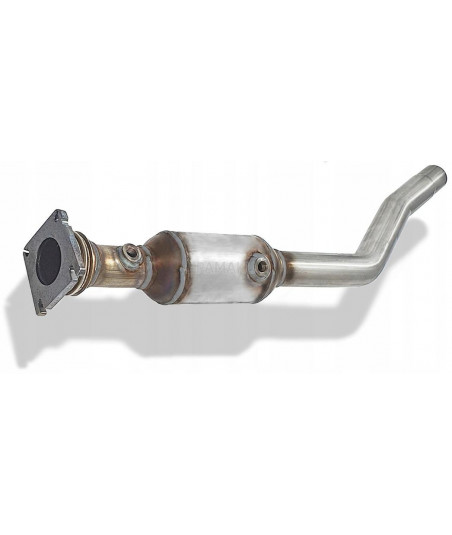 Catalyseurs essence pour DODGE CALIBER 1.8