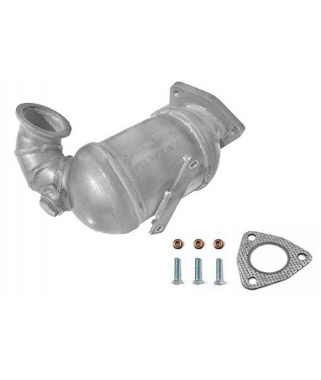 Catalyseurs diesel pour FIAT MARENGO 1.9