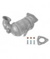 Catalyseurs diesel pour FIAT MARENGO 1.9