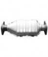 Catalyseurs essence pour MAZDA XEDOS 1.6