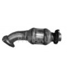 Catalyseurs diesel pour SUZUKI GRAND 2.0