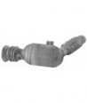 Catalyseurs diesel pour MERCEDES VITO 2.1