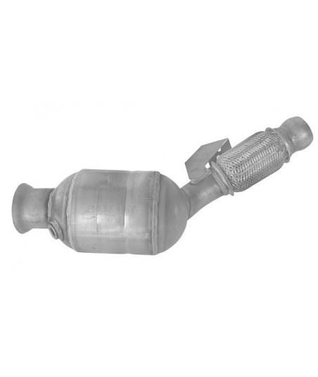 Catalyseurs diesel pour MERCEDES VITO 2.1