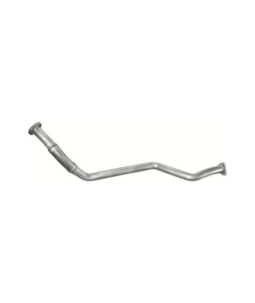 Tuyaux pour MERCEDES 250 -...
