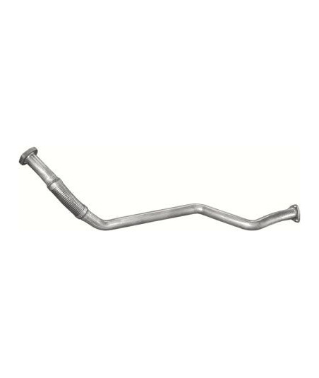 Tuyaux pour MERCEDES 250 - W124 2.5