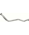 Tuyaux pour MERCEDES 250 - W124 2.5