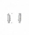 Catalyseurs pour véhicules essence CB24128