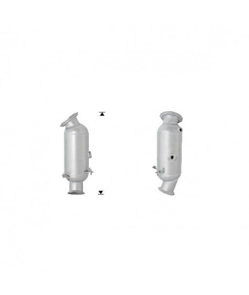Catalyseurs pour véhicules essence CB24128